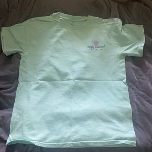 Simply Southern T-Shirt
